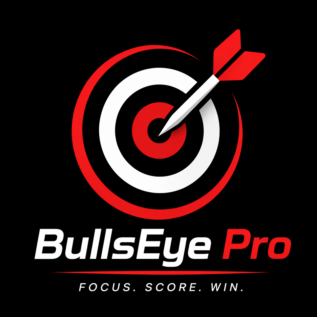 BullsEye Pro
